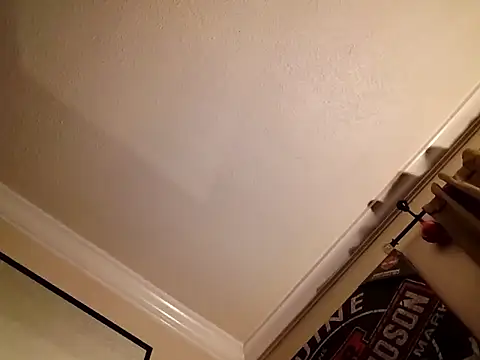 Snapshot of CuddlyFloat88 chatting on 01/13/26, 03:23 CuddlyFloat88 online show from 01/13/26, 03:23