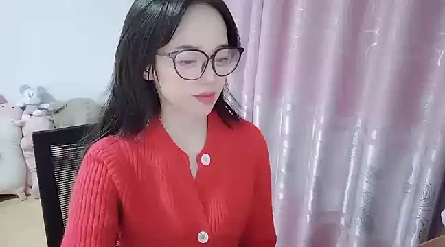 Snapshot of wwcc123 chatting on 02/11/25, 02:35 wwcc123 online show from 02/11/25, 02:35