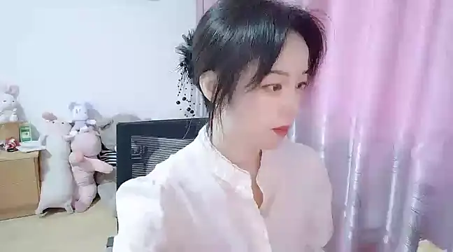 Snapshot of wwcc123 chatting on 03/01/25, 02:15 wwcc123 online show from 03/01/25, 02:15