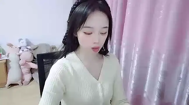 Snapshot of wwcc123 chatting on 03/03/25, 07:32 wwcc123 online show from 03/03/25, 07:32