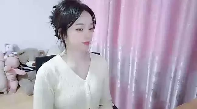 Snapshot of wwcc123 chatting on 03/12/25, 01:14 wwcc123 online show from 03/12/25, 01:14