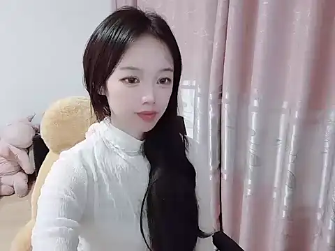 Snapshot of wwcc123 chatting on 11/02/25, 03:14 wwcc123 online show from 11/02/25, 03:14