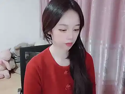 Snapshot of wwcc123 chatting on 11/07/25, 02:28 wwcc123 online show from 11/07/25, 02:28