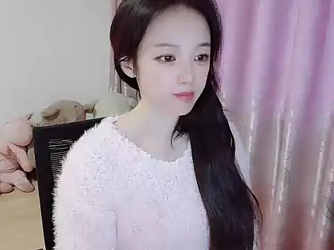 Snapshot of wwcc123 chatting on 11/22/25, 02:21 wwcc123 online show from 11/22/25, 02:21