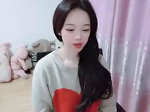 Snapshot of wwcc123 chatting on 11/30/25, 02:48 wwcc123 online show from 11/30/25, 02:48