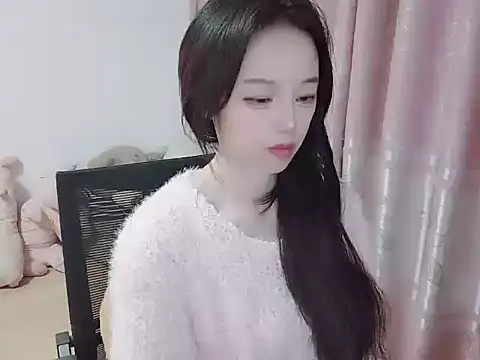 Snapshot of wwcc123 chatting on 12/02/25, 02:01 wwcc123 online show from 12/02/25, 02:01