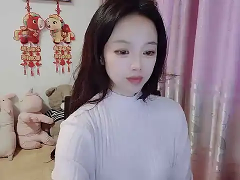 wwcc123 online show from 01/11/26, 03:11