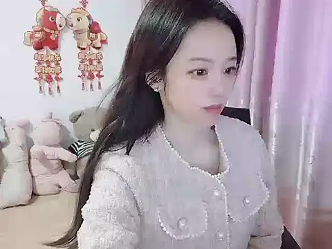 wwcc123 online show from 01/14/26, 02:39