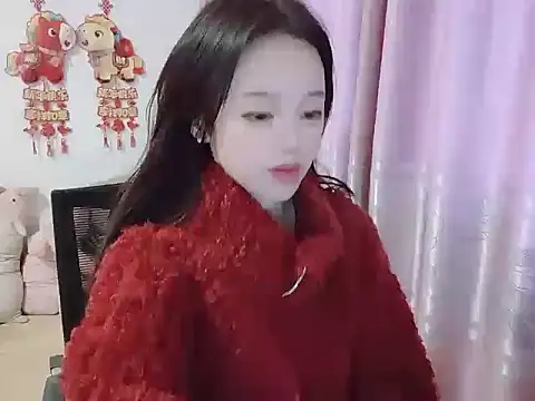 wwcc123 online show from 02/08/26, 03:43