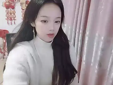 wwcc123 online show from 03/02/26, 02:57