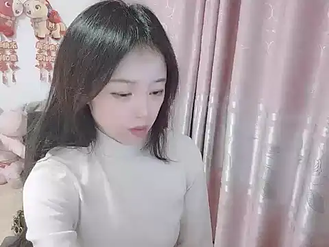 wwcc123 online show from 03/04/26, 03:18