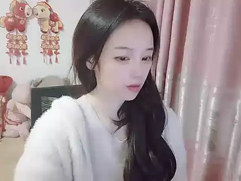 wwcc123 online show from 03/05/26, 03:30