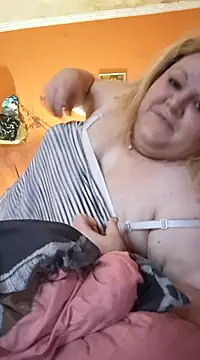 ducicsajsziii online show from 12/03/24, 09:33