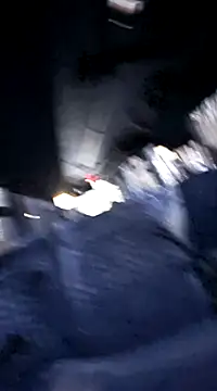 ducicsajsziii online show from 12/07/24, 06:43