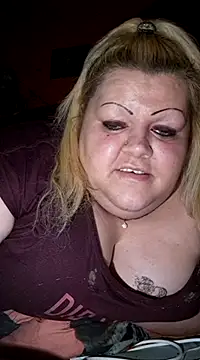 ducicsajsziii online show from 12/09/24, 07:06