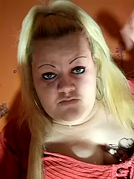 ducicsajsziii online show from 12/11/24, 05:59