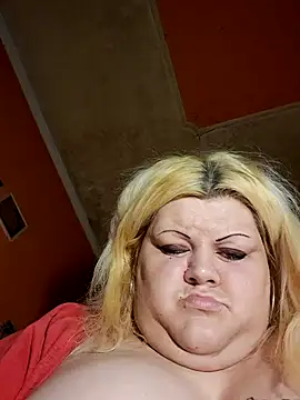 ducicsajsziii online show from 12/12/24, 12:16