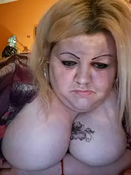 ducicsajsziii online show from 12/12/24, 10:31