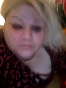 ducicsajsziii online show from 01/30/25, 03:19