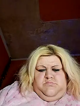 ducicsajsziii online show from 02/20/25, 03:30