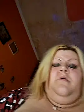 ducicsajsziii online show from 02/21/25, 08:49