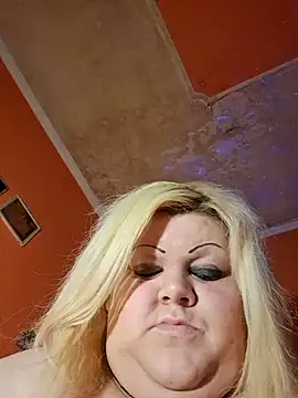 ducicsajsziii online show from 02/22/25, 11:13