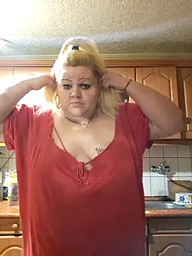 ducicsajsziii online show from 03/13/25, 10:21