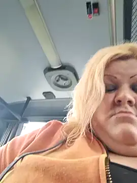 ducicsajsziii online show from 03/14/25, 12:18