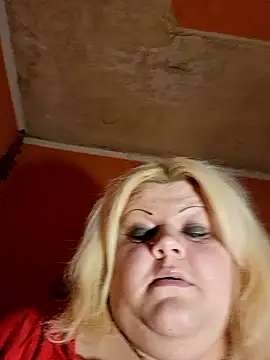 ducicsajsziii online show from 03/16/25, 01:49