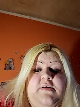 ducicsajsziii online show from 03/18/25, 12:14