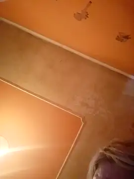 ducicsajsziii online show from 09/09/25, 06:07