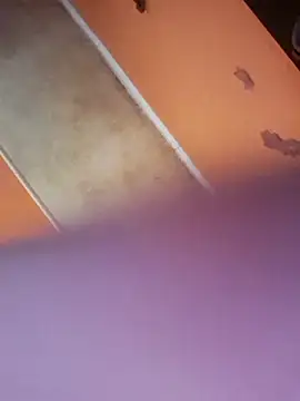 ducicsajsziii online show from 09/16/25, 12:28