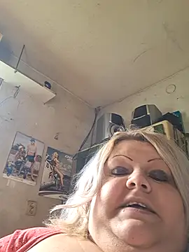 ducicsajsziii online show from 09/22/25, 10:06