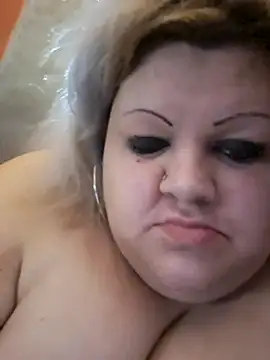 ducicsajsziii online show from 09/24/25, 10:13