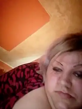 ducicsajsziii online show from 10/11/25, 07:01