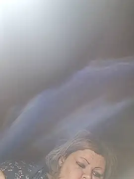 ducicsajsziii online show from 01/17/26, 06:51