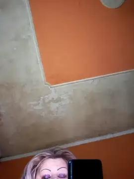 ducicsajsziii online show from 02/13/26, 05:09