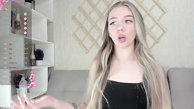 AutoBaby online show from 03/07/25, 11:29