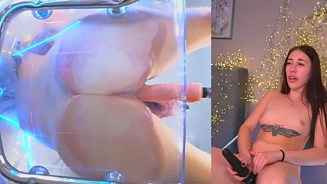 Snapshot of TwilightSparkle_ chatting on 03/15/25, 02:12 TwilightSparkle online show from 03/15/25, 02:12