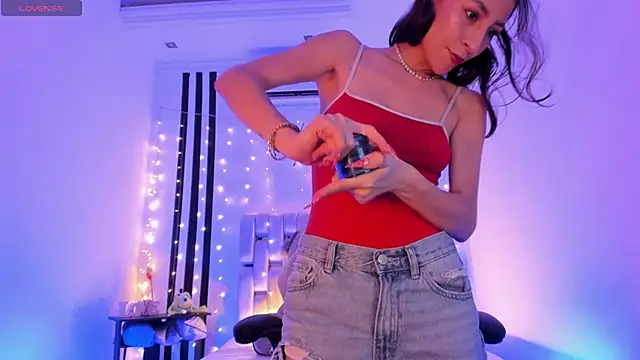 Snapshot of Gorgeous_Team chatting on 02/11/26, 08:03 Gorgeous Team online show from 02/11/26, 08:03