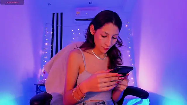 Snapshot of Gorgeous_Team chatting on 02/20/26, 07:36 Gorgeous Team online show from 02/20/26, 07:36