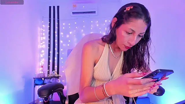 Snapshot of Gorgeous_Team chatting on 02/28/26, 08:10 Gorgeous Team online show from 02/28/26, 08:10