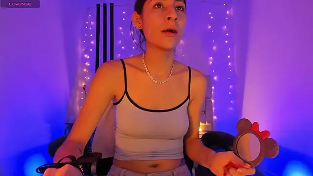 Snapshot of Gorgeous_Team chatting on 03/21/26, 08:23 Gorgeous Team online show from 03/21/26, 08:23