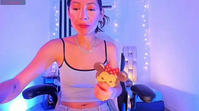 Snapshot of Gorgeous_Team chatting on 04/07/26, 08:09 Gorgeous Team online show from 04/07/26, 08:09