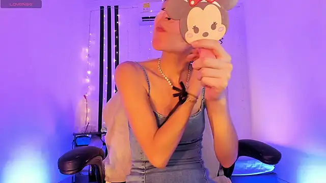 Snapshot of Gorgeous_Team chatting on 04/09/26, 06:57 Gorgeous Team online show from 04/09/26, 06:57