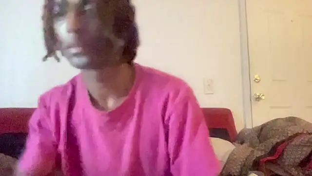 Izheny online show from 10/20/25, 09:15