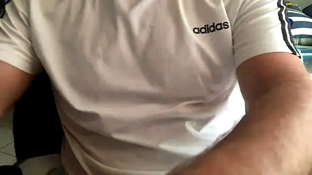 Ivanxx712 online show from 01/15/25, 07:23