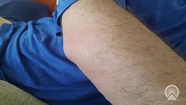 Ivanxx712 online show from 03/16/26, 05:39