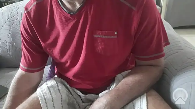 Snapshot of Ivanxx712 chatting on 05/12/26, 04:26 Ivanxx712 online show from 05/12/26, 04:26