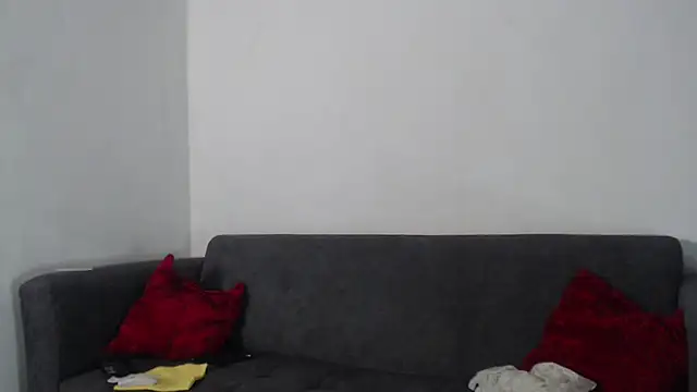 Danna 777 online show from 12/15/24, 12:40